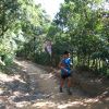 IMG_20161231_104632.jpg
